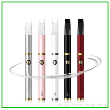 Best electronic cigarette hot sale e-cigarette ecab v2 battery